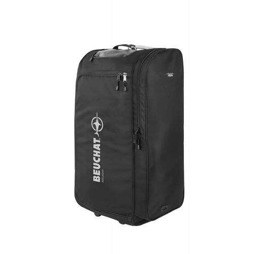 Bolsa organizadora - AIR LIGHT - Beuchat - de buceo / con ruedas
