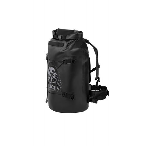 Mochila organizadora - 1934 - Beuchat - de buceo / estanca