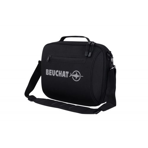 Bolsa para descompresor de buceo - 144895 - Beuchat - de buceo