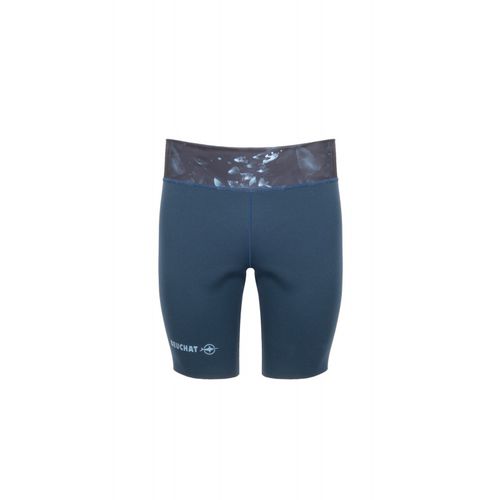 Short para deportes náuticos - ATOLL - Beuchat - para hombre / de neopreno
