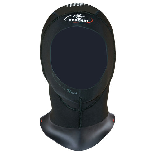 Capucha de buceo - FOCEA  - Beuchat - de neopreno