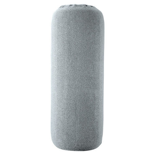 Funda para defensa para barco - HTM Series - FENDERFITS - GRAND BLEU MARINE - para megayate / para velero de regata / cilíndrica