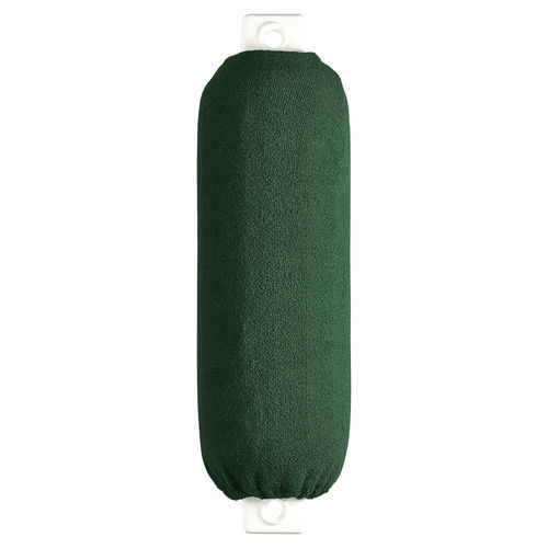 Funda para defensa para barco - G Series - FENDERFITS - GRAND BLEU MARINE - para megayate / para velero de regata / cilíndrica