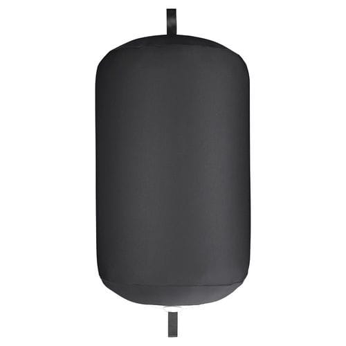 Funda para defensa para barco - FENDERFITS - GRAND BLEU MARINE - para megayate / para velero de regata / cilíndrica