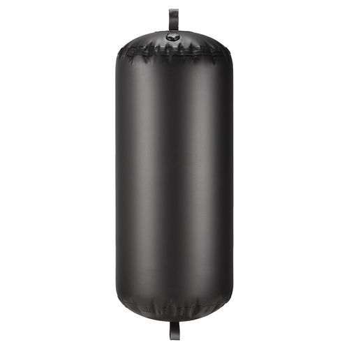Defensa para barco - FFI series - FENDERFITS - GRAND BLEU MARINE - para bote auxiliar / para yate / para velero