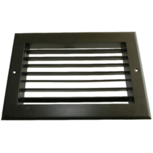 Rejilla de ventilación para yate - RETURN - PRATIKEL CLIMATE TECH LTD - para barco / para buque / de madera