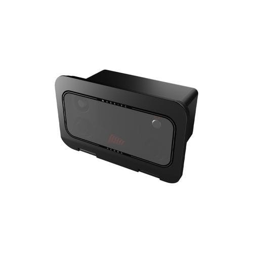 Inflador eléctrico - AD2S0001 - SCOPREGA S.P.A.
