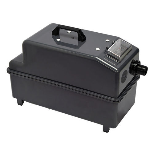 Inflador eléctrico - GE1S0002 - SCOPREGA S.P.A.