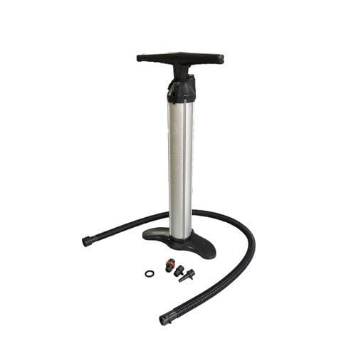 Inflador de mano - GM NX - SCOPREGA S.P.A. - para tabla de stand-up paddle