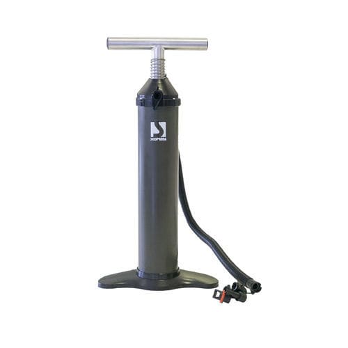 Inflador de mano - GM 110 MIL - SCOPREGA S.P.A.