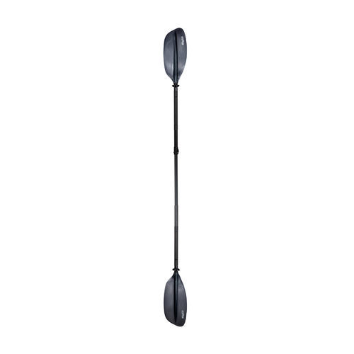 Pala para kayak - XT ADJ 210-240 - SCOPREGA S.P.A. - de recreo / asimétrica / doble