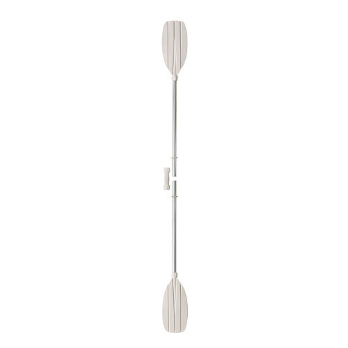 Remo de bote - 1410/SC - SCOPREGA S.P.A. - de aluminio