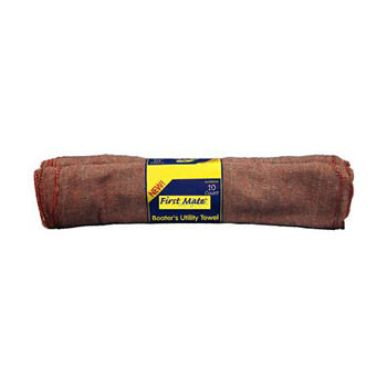 Toalla para barco - SW56005 - SWOBBIT EUROPE LTD