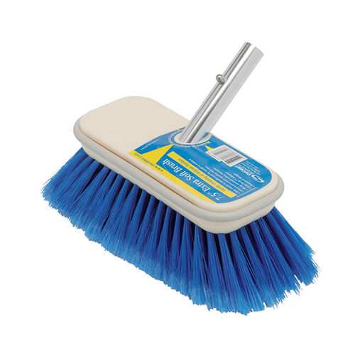 Cepillo-escoba - SW77340 - SWOBBIT EUROPE LTD