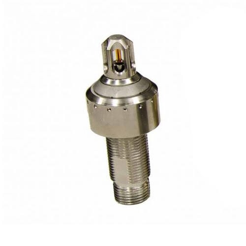 Tobera para turbina hidrojet - ULTRA FOG S.R.L.
