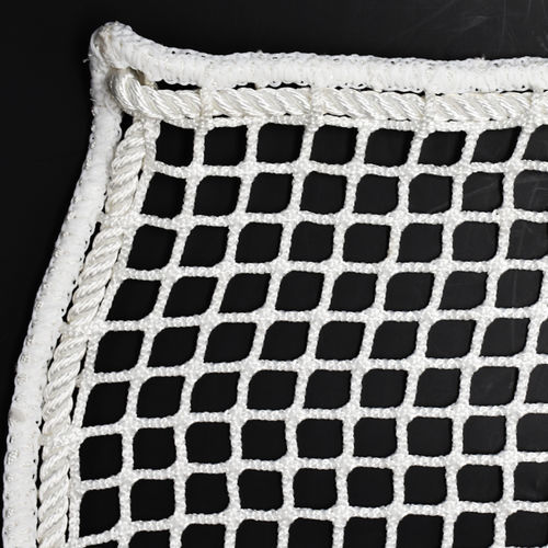Trampolín para multicasco - VB SPORTS - 22 mm / de PES / blanco