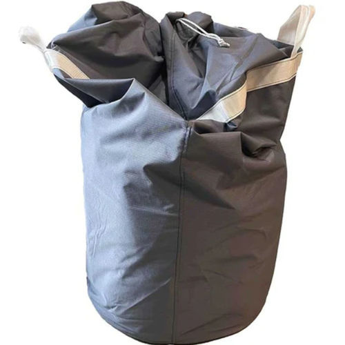 Bolsa organizadora - H120Variant;H130Variant - KAPELL ANNAT - de vela / para velero