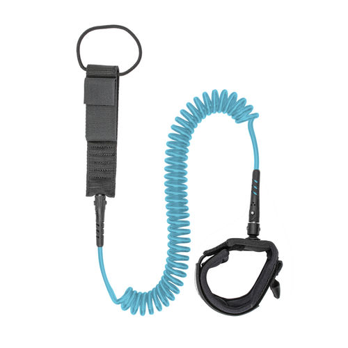 Correa para tabla de stand-up paddle - iROCKER - para pala