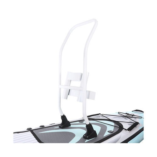Roll-bar para tabla de stand-up paddle - iROCKER