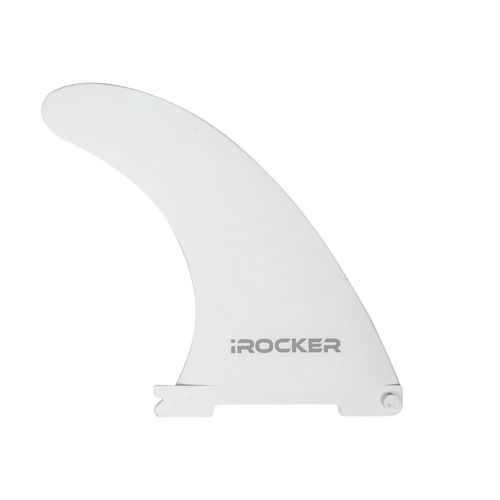 Aleta para tabla de stand-up paddle - Flip Lock - iROCKER