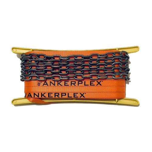 Cadena para barco - AFL25 - ANKERPLEX - de ancla / de poliéster / de PES