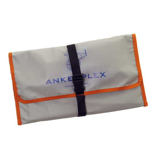 Bolsa para ancla - AB series - ANKERPLEX - para barco