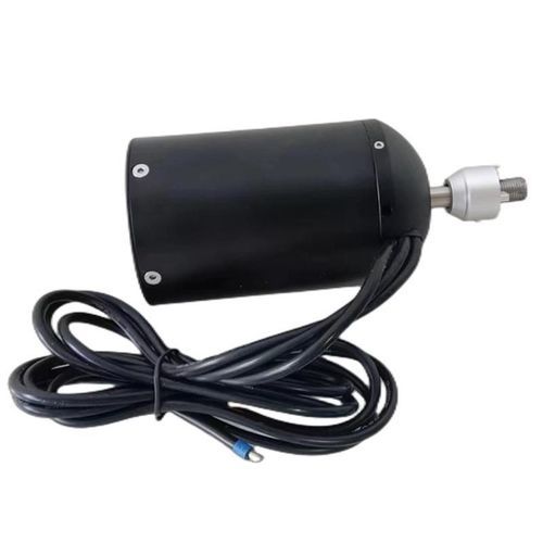 Motor eléctrico - D65L120 series - Dongguan Quanly Technology Co.,Ltd. - de propulsión / fueraborda / para embarcación de recreo