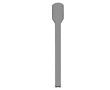 Broca de diamante - EN38600 - CS Unitec