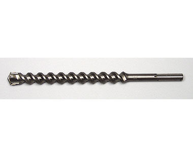 Broca de diamante - CSD series - CS Unitec
