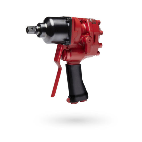 Llave de impacto submarina - 12IW - Joint Zone