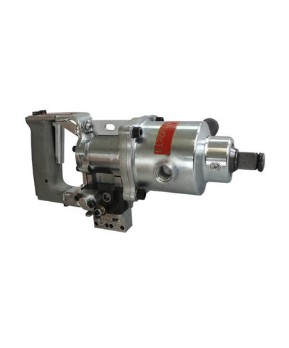 Llave de impacto submarina - 6 1516 0010 - Spitznas - hidráulica / 3/4"