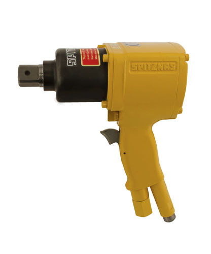 Llave de impacto submarina - 6 1316 0070 - Spitznas - neumática / 3/4"