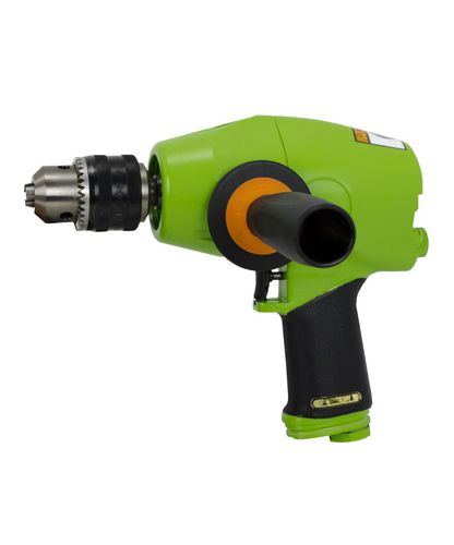 Taladradora subacuática de mano - 2 1362 0010 - Spitznas - neumática