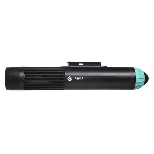 Motor POD - 160 - KAHE Nautic - de propulsión / eléctrico / para kayak