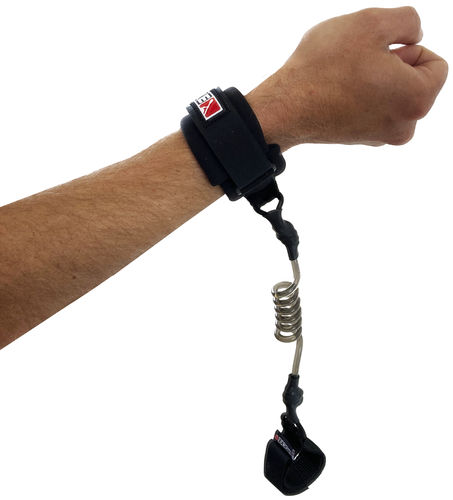 Correa para pala - WRIST - Mocke
