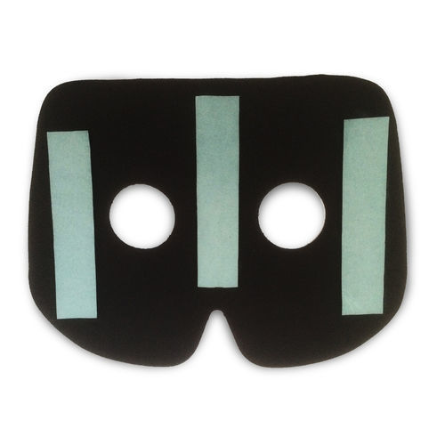Pad para kayak - Mocke
