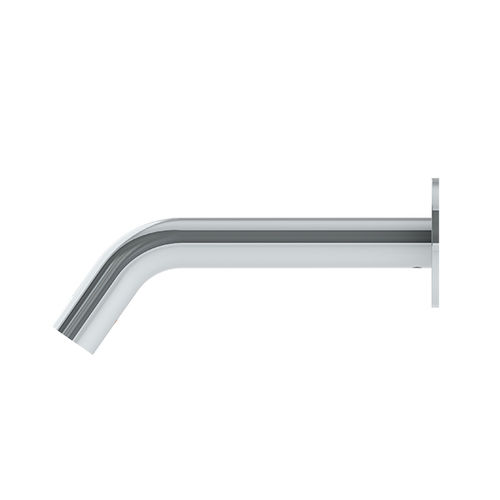Grifo eléctrico - Extreme CS DP - Stern - sin contacto / para buque