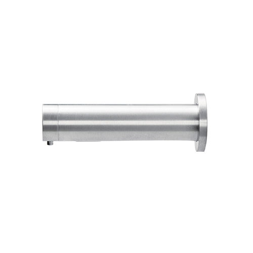 Dispensador de jabón sin contacto - Tubular E AISI - Stern - para buque