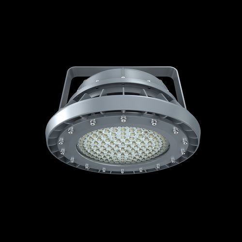 Lámpara de seguridad - JN-HB-ATEX-BSeries3 - JNLED - de emergencia / para entorno hostil / marina
