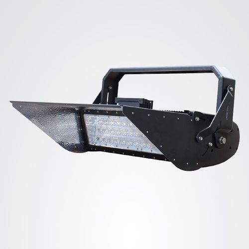 Proyector de exterior - JNHM2-1250S-5700-A1-ND - JNLED - para buque / para puerto / para puerto deportivo