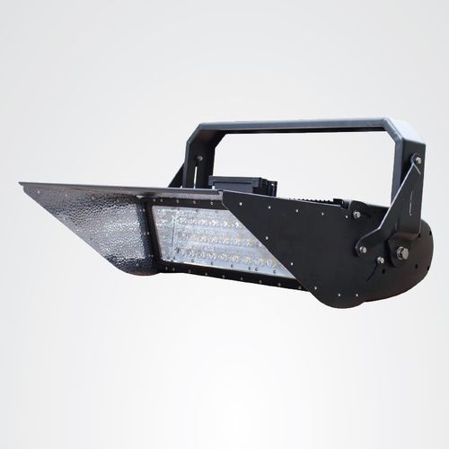 Proyector de exterior - JNHM2-1250S-5700-A2-ND - JNLED - para buque / para puerto / para puerto deportivo