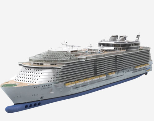 Puerta para buque de crucero - B15 - AP-MARINE - corredera / semiestanca / cortafuegos