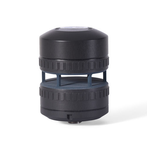 sensor veletas de fibra - FT WIND SENSORS