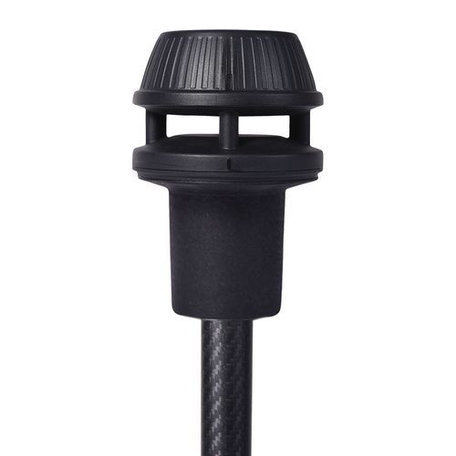 Sensor de movimiento - FT 3D - FT WIND SENSORS - de cabeceo / de balanceo / veletas de fibra