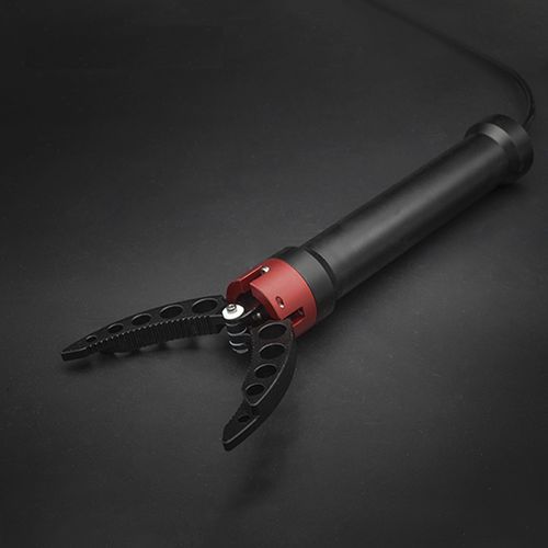 Pinza de prensión para ROV - YS-Gripper-001 - ROVMAKER