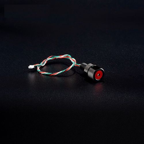 Sensor de profundidad - ROVMAKER - de presión / para ROV / para AUV