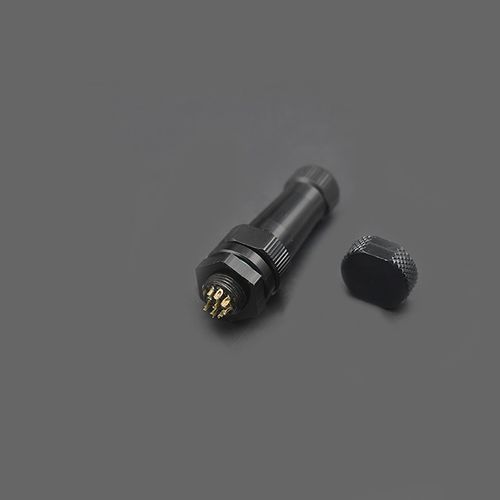 Enchufe estanco - YS-Aviation-001 - ROVMAKER