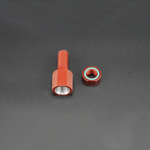 Penetrador eléctrico - YS-Penetrator-001 - ROVMAKER - submarino