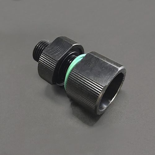 Penetrador eléctrico - YS-Penetrator-006 - ROVMAKER - submarino