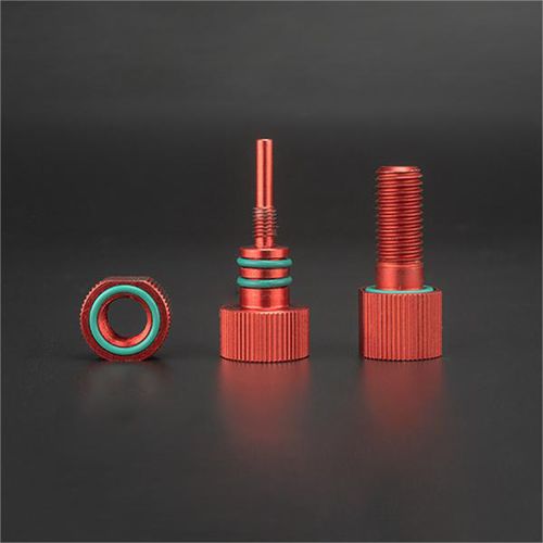 Penetrador eléctrico - YS-Penetrator-002 - ROVMAKER - submarino